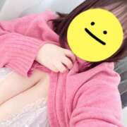 ヒメ日記 2025/05/21 03:11 投稿 ラム【FG系列】 デリぽちゃin松戸（FG系列）