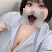 ヒメ日記 2025/05/26 22:35 投稿 ラム【FG系列】 デリぽちゃin松戸（FG系列）