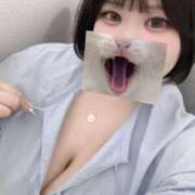 ヒメ日記 2025/06/06 22:32 投稿 ラム【FG系列】 デリぽちゃin松戸（FG系列）