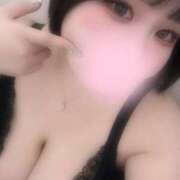 ヒメ日記 2025/06/20 02:16 投稿 ラム【FG系列】 デリぽちゃin松戸（FG系列）