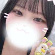 ヒメ日記 2025/06/20 21:32 投稿 ラム【FG系列】 デリぽちゃin松戸（FG系列）