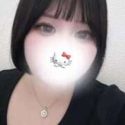 ヒメ日記 2025/06/30 18:23 投稿 ラム【FG系列】 デリぽちゃin松戸（FG系列）