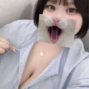 ヒメ日記 2025/07/01 07:31 投稿 ラム【FG系列】 デリぽちゃin松戸（FG系列）