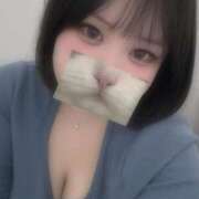 ヒメ日記 2025/07/06 00:38 投稿 ラム【FG系列】 デリぽちゃin松戸（FG系列）