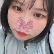 ヒメ日記 2025/07/11 02:28 投稿 ラム【FG系列】 デリぽちゃin松戸（FG系列）