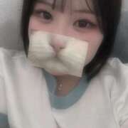 ヒメ日記 2025/08/04 20:44 投稿 ラム【FG系列】 デリぽちゃin松戸（FG系列）