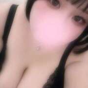 ヒメ日記 2025/10/13 20:24 投稿 ラム【FG系列】 デリぽちゃin松戸（FG系列）