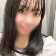 ヒメ日記 2025/01/23 21:33 投稿 あずは 横浜シンデレラ（シンデレラグループ）