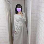 ヒメ日記 2025/01/23 22:03 投稿 あずは 横浜シンデレラ（シンデレラグループ）