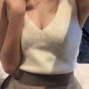 ヒメ日記 2025/02/18 16:23 投稿 あずは 横浜シンデレラ（シンデレラグループ）