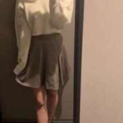 ヒメ日記 2025/02/21 13:36 投稿 あずは 横浜シンデレラ（シンデレラグループ）