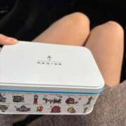 ヒメ日記 2025/02/21 16:49 投稿 あずは 横浜シンデレラ（シンデレラグループ）