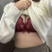 ヒメ日記 2025/02/22 00:19 投稿 あずは 横浜シンデレラ（シンデレラグループ）