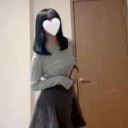 あずは 明日！！！? 横浜シンデレラ（シンデレラグループ）