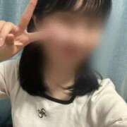 あずは ?エンゼルのお兄様 横浜シンデレラ（シンデレラグループ）