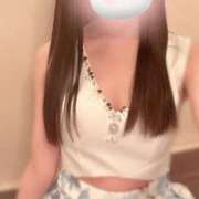 ヒメ日記 2024/12/14 10:55 投稿 吉野　あんな Amateras～アマテラス～