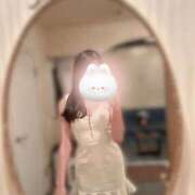 ヒメ日記 2024/12/18 09:24 投稿 吉野　あんな Amateras～アマテラス～