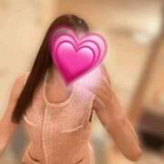 吉野　あんな 出勤しました♡ Amateras～アマテラス～