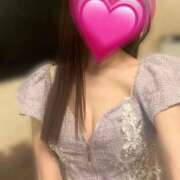 吉野　あんな 出勤しました♡ Amateras～アマテラス～