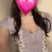 ヒメ日記 2025/12/19 03:08 投稿 吉野　あんな Amateras～アマテラス～