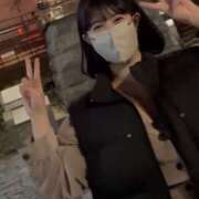 ヒメ日記 2024/12/12 12:01 投稿 めな ドリーム水戸