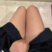 ヒメ日記 2024/12/25 18:10 投稿 めな ドリーム水戸