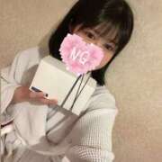 ヒメ日記 2024/12/26 17:40 投稿 めな ドリーム水戸