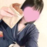 ヒメ日記 2025/05/29 17:01 投稿 めな ドリーム水戸