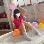 ヒメ日記 2025/07/10 12:31 投稿 めな ドリーム水戸