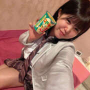 ヒメ日記 2025/07/28 14:23 投稿 めな ドリーム水戸