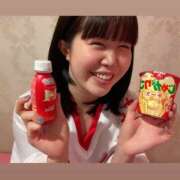 ヒメ日記 2025/07/30 08:55 投稿 めな ドリーム水戸