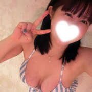 めな 今日はありがとう♡また明日♡ ドリーム水戸