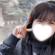 ヒメ日記 2025/12/25 12:02 投稿 めな ドリーム水戸