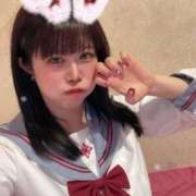 ヒメ日記 2025/12/25 23:30 投稿 めな ドリーム水戸