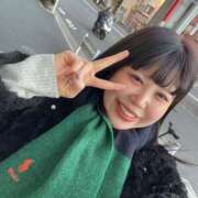 めな 2日間会えます👍 ドリーム水戸