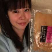 めな 幸せ♡ ドリーム水戸