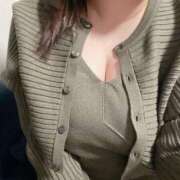 ヒメ日記 2025/01/10 16:21 投稿 (スタン)井上なつみ/地元出身 風俗イキタイいわき店