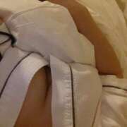 ヒメ日記 2025/04/19 02:21 投稿 (スタン)井上なつみ/地元出身 風俗イキタイいわき店