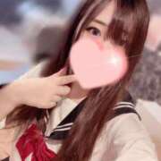 ヒメ日記 2025/01/11 10:02 投稿 せいな ホワイトハウス