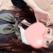 ヒメ日記 2025/01/12 10:02 投稿 せいな ホワイトハウス