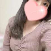 ヒメ日記 2025/01/27 11:17 投稿 せいな ホワイトハウス