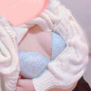 ヒメ日記 2025/02/22 20:02 投稿 せいな ホワイトハウス