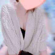 ヒメ日記 2025/02/24 18:02 投稿 せいな ホワイトハウス