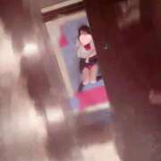 ヒメ日記 2025/05/04 17:01 投稿 せいな ホワイトハウス