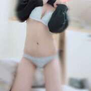 ヒメ日記 2025/05/06 19:30 投稿 せいな ホワイトハウス