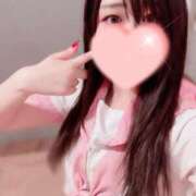 ヒメ日記 2025/06/23 15:01 投稿 せいな ホワイトハウス