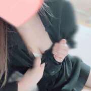 ヒメ日記 2025/07/24 13:01 投稿 せいな ホワイトハウス