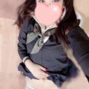 ヒメ日記 2025/07/25 15:00 投稿 せいな ホワイトハウス