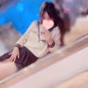 ヒメ日記 2025/07/25 21:01 投稿 せいな ホワイトハウス