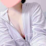 ヒメ日記 2025/07/28 19:03 投稿 せいな ホワイトハウス